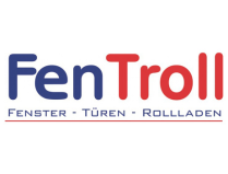 Hauptsponsor 3