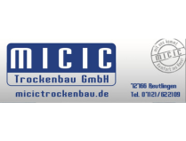 Hauptsponsor 1