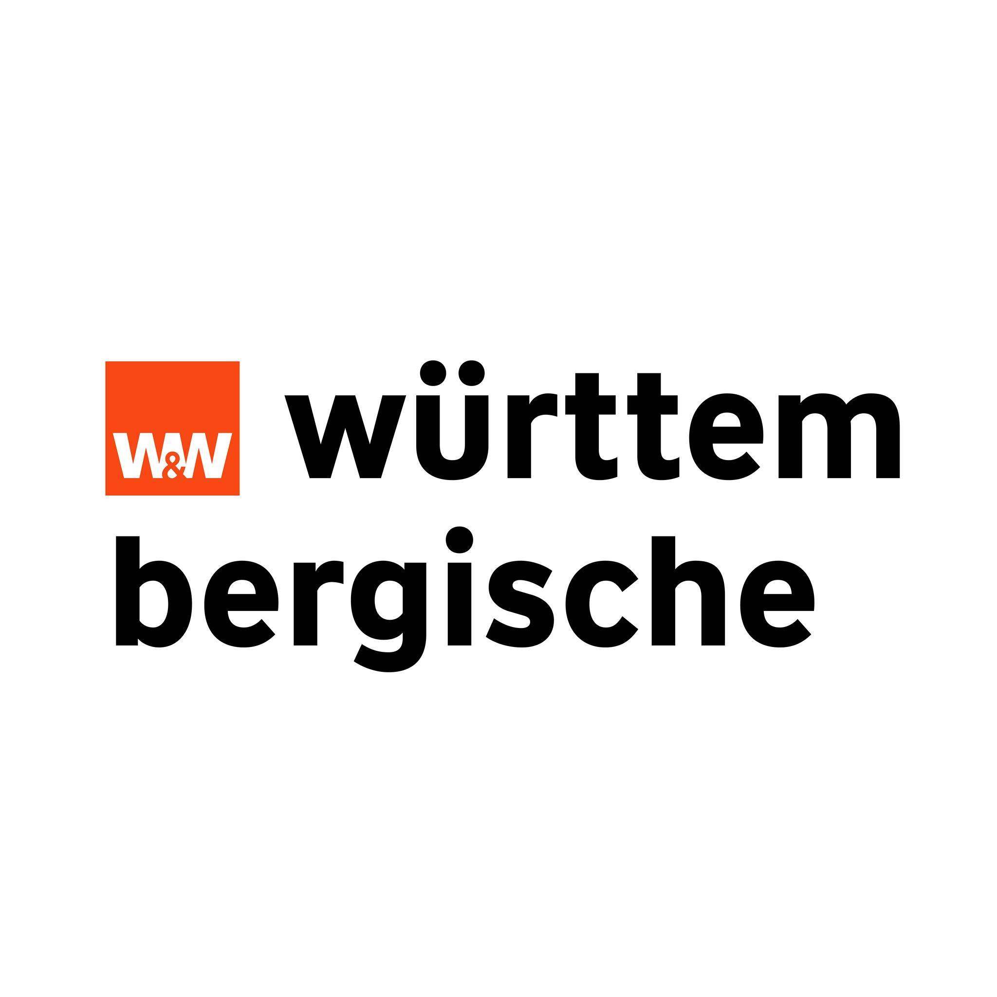 Exklusivpartner 4