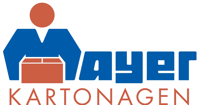 Teampartner 4