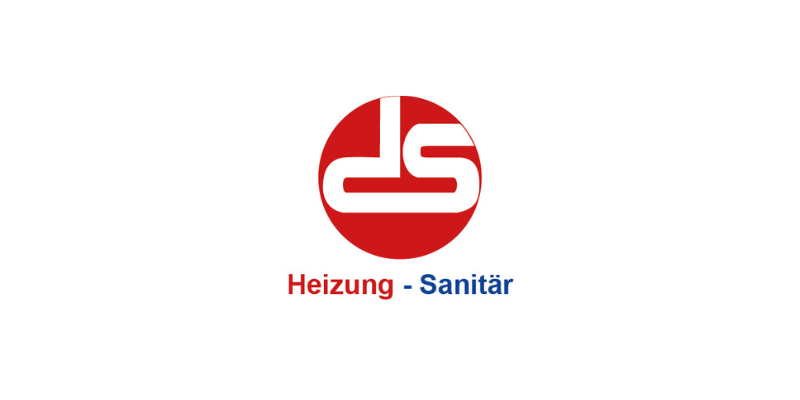Clubpartner 1