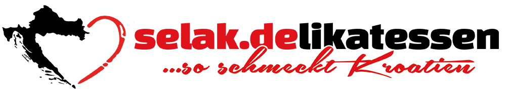 Teampartner 6