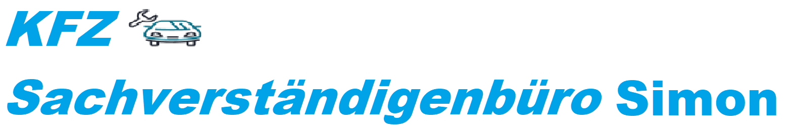 Premiumpartner 1