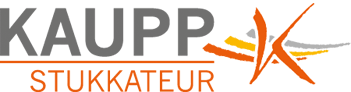 Clubpartner 1